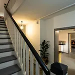Dom wakacyjny Stara Szlifiernia - Dom Na Wyłączność