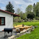 Stara Szlifiernia - Dom Na Wylacznosc Prázdninový dům *