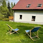 Prázdninový dům Stara Szlifiernia - Dom Na Wylacznosc *