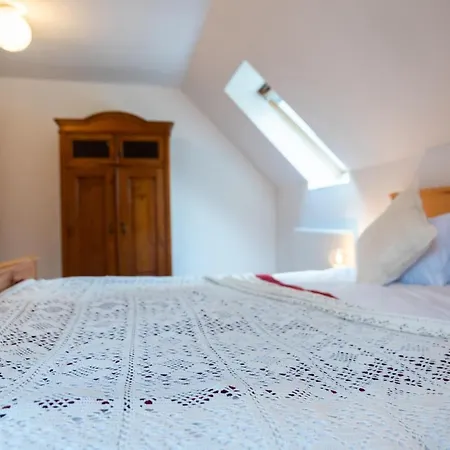 Holiday home Stara Szlifiernia - Dom Na Wylacznosc *