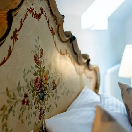 Stara Szlifiernia - Dom Na Wylacznosc