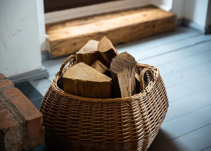 Stara Szlifiernia - Dom Na Wylacznosc Casa vacanze