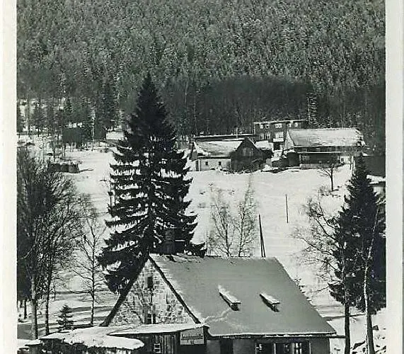 Casa vacanze Stara Szlifiernia - Dom Na Wylacznosc