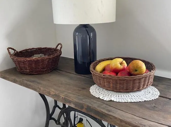 Dom wakacyjny Stara Szlifiernia - Dom Na Wyłączność Szklarska Poręba