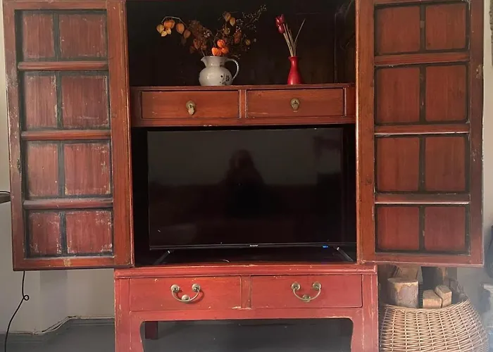 Stara Szlifiernia - Dom Na Wylacznosc Casa vacanze *