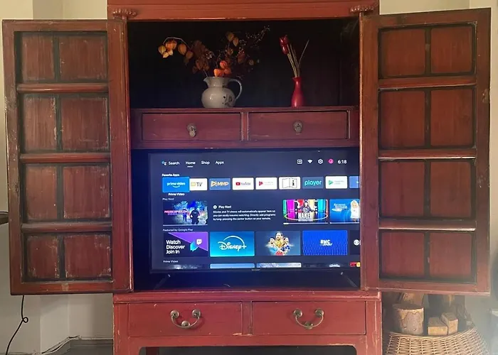 Casa vacanze Stara Szlifiernia - Dom Na Wylacznosc *